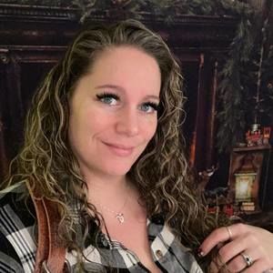 Meet your Posher, Kimmie